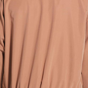 New Design High Quality Fashion Vintage Style Windbreaker Jacket 100% Polyester Windbreaker Jackets For Men - Product Image 5