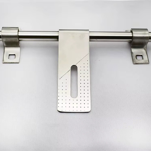 Puntos Adhesivos Aldrop SS 2mm*12mm*8" - Product Image 1