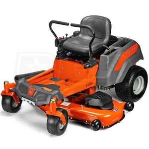 MEILLEUR PRIX pour tondeuse à gazon à braquage zéro Z254 de 54 pouces, tondeuse à gazon à braquage zéro Z254F 24HP - Product Image 5