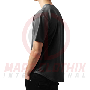 OEM ODM Custom Baseball Jersey <b>for</b> Online <b>Sale</b> Polyester Made Sports Wear Baseball Jersey in Wholesale Rate - Product Image 2