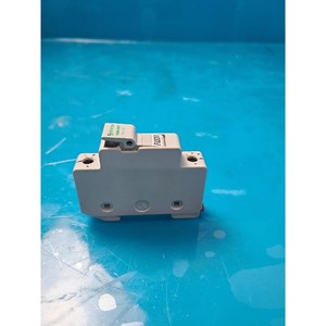 Littelfuse ฟิวส์ KLK30A ฟิวส์มิดเก็ตที่ออกฤทธิ์เร็วชิ้นส่วนอุปกรณ์เซมิคอนดักเตอร์รุ่นเก่า - Product Image 2