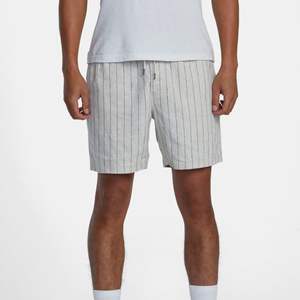 Pantalones Cortos Deportivos para Hombre 2026, Elásticos, de Poliéster y Nailon, de Secado Rápido, con Bolsillos, Listos para Enviar, Diseño Personalizado - Product Image 3