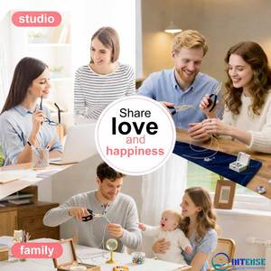 Alicates de Acero Inoxidable para Fabricación de Joyería, Herramienta Ajustable de 2.9mm para Hacer Lazos en Alambre, para Uso Profesional, INTENSE SURGICAL INSTRUMENTS - Product Image 5