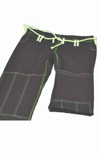 Uniforme de Karate para Hombre de Buena Calidad, Totalmente Personalizado, de Alta Gama, Antiarrugas, con Alta Calidad - Product Image 5