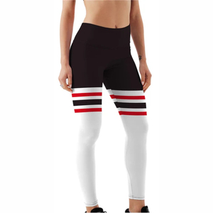 Women <b>Seamless</b> <b>Leggings</b> Yoga Pants Wholesale Price High Waisted Plus Size Sport Gym Fitness Workout Compression <b>Legging</b> - Product Image 1