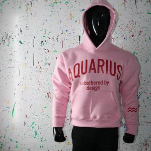 Sweat-shirt oversize de haute qualité en coton 100% pour homme, streetwear, décontracté, personnalisable, URBAN PRODUCTIONS - Product Image 5