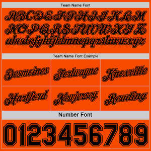 Trending USA Basketball Uniform Reversible Jersey <b>Shorts</b> Set Mesh Breathable Quick Dry Custom OEM Bulk reversible suit Supplier - Product Image 6