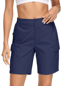 Nouveaux shorts de sport athlétiques à séchage rapide, légers, recyclés, pour l'été, style sexy, avec poche, logo et motif délavé - Product Image 4
