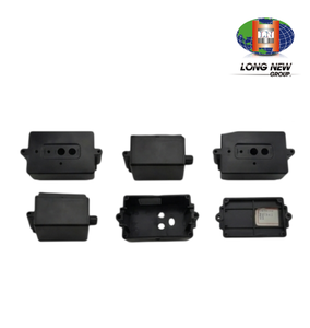 กล่องพลาสติกแบบติดตั้งบนพื้นผิว LONGNEW สำหรับอุปกรณ์ไฟฟ้าและระบบจัดเก็บพลังงาน - Product Image 3