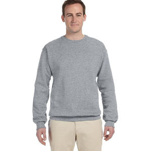 Nueva Llegada, Sudaderas para Hombre de la Mejor Calidad, 100% Algodón, Ecológicas, Transpirables, Ropa de Moda, MOQ Bajo, Proveedor Directo de Fábrica - Product Image 1