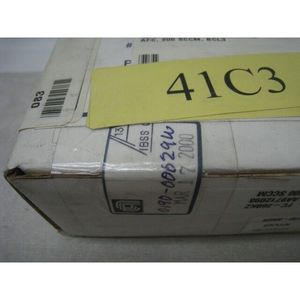 AMAT 0190-00029, FC-260KZ, AFC, 200 SCCM, BCL3 และ - อุปกรณ์และชิ้นส่วนเซมิคอนดักเตอร์ระดับโลกที่เชื่อถือได้ที่ - Product Image 4