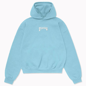 Nouveau design de mode d'hiver pour femmes, sweat à capuche de qualité supérieure, confortable, décontracté, streetwear, couleur unie, sweats à capuche pour femmes - Product Image 3