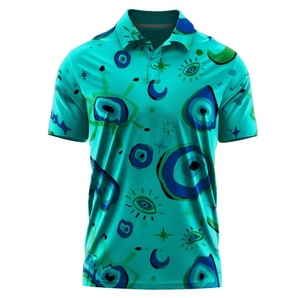 Venta al por Mayor de Tela RAPID SPORTS de Alta Calidad, 100% Algodón, Tejido de Punto, para Camisetas de Verano para Hombre, Secado Rápido, Personalizable, 100g - Product Image 1