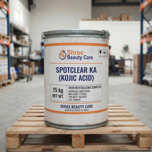 SpotClear KA (Acide Kojique) - Product Image 1
