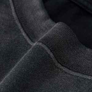 Camisetas con Diseño Personalizado 2026, Camisetas Estampadas para Hombre, Impresión en Serigrafía, Estilo Vintage, Lavado Ácido, Camisetas Extra Grandes para Hombre - Product Image 5