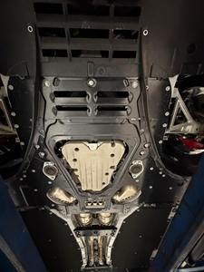 Véhicules d'occasion modernes Ferrari Roma 2024 disponibles pour achat en gros - Product Image 5