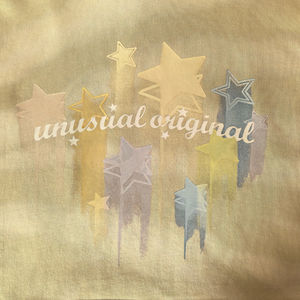 เสื้อฮู้ดดี้ย้อมสีแบบไทได  รักษ์โลก สตรีทแวร์ ผ้าฝ้ายหวี 100% เสื้อฮู้ดดี้ผู้ชายแบบสวมหัว ทรงปกติ  ขายส่ง เสื้อฮู้ดดี้ย้อมสีไทได - Product Image 4