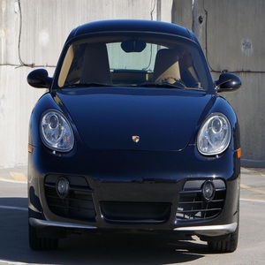 Porsche Cayman S 2006 - Product Image 1