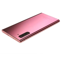 Teléfono Usado para S7 S8 S9 S9+ S10 Note + S20 S21 S22 Ultra Móvil Original