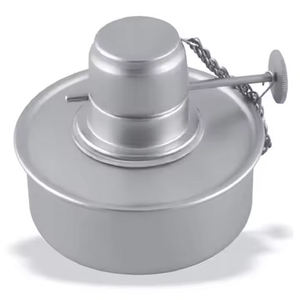 Professional High Quality Stainless Steel Class II Hollowware Instruments Custom Logo <b>Measuring</b> Jugs Feeding <b>Cups</b> CE Certified - Product Image 5