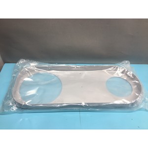 TI TEXAS INSTRUMENT 4626545-0001 MTI MR-18319 - Équipements et pièces semi-conductrices d'occasion fiables à l'échelle mondiale - Product Image 6