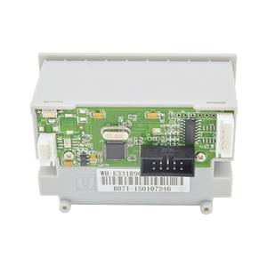 Brightek WH-E33 <b>Mini</b> 2-inch Thermal Panel Printer with interface RS232 TTL Parallel - Product Image 4