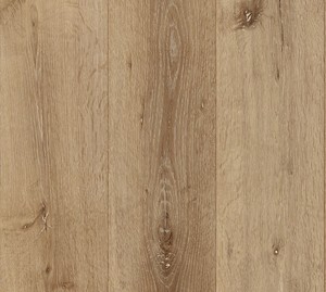 Piso SPC VFLOOR en Oferta, VF455, Sin Formaldehído, Sistema de Clic, Piso Vinílico Rígido y Duradero para Uso Residencial - Product Image 2