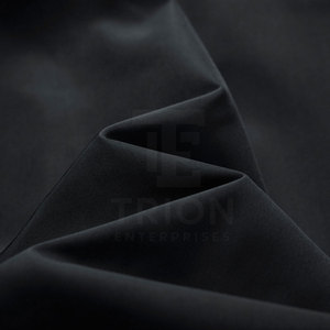 Chaqueta Bomber de Invierno Estilo 2026, Transpirable, para Hombre, Hecha en Pakistán, al Mejor Precio de Venta - Product Image 5