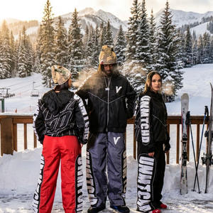 Chaqueta Cortavientos Impermeable Reflectante 2025 para Correr, Ligera, de Verano, para Entrenamiento Deportivo, para Hombre - Product Image 6