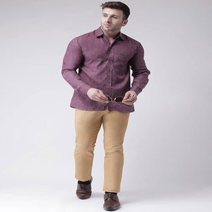 Camiseta de gran tamaño informal recortada de alta calidad para hombres, camiseta personalizable de algodón orgánico en blanco para adolescentes, transpirable antiarrugas - Product Image 4