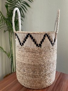 Bolsas de Tela Ecológicas, Bolsas de Compras Reutilizables Biodegradables y Sostenibles, Cierre Abierto, Otoño, Logotipo Personalizado, Venta al Por Mayor - Product Image 4