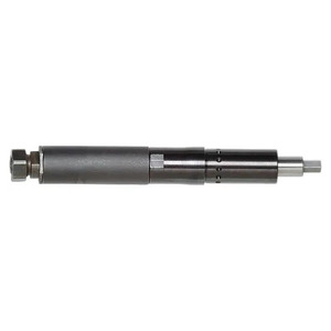 สว่านลม Desoutter รุ่น AH-00-CPT-S5 พร้อมหัวเจาะหลายแบบ ช่องลมเข้า 1/4 นิ้ว รับประกัน 1 ปี รองรับการปรับแต่งตามแบบ OEM - Product Image 1