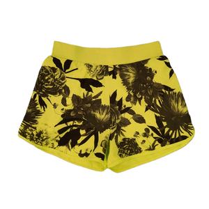 Shorts Deportivos para Mujer de Secado Rápido, Impresión por Sublimación, Diseño Personalizado, Ropa Térmica Ligera y Cómoda - Product Image 4