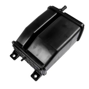 Tubo di Scarico per Nissan Frontier Xterra Pickup Sport Utility 2001-2004, Nero, 2.4L L4 3.3L V6, 1 Pezzo, 14950 5S600 - Product Image 5