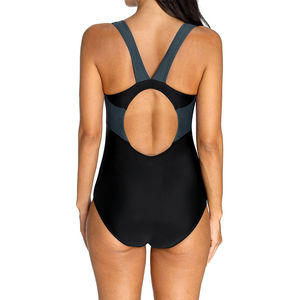Traje de Baño de Secado Rápido para Mujer, Estilo Nuevo 2026, Precio de Mayoreo, Ropa de Playa, Traje de Baño Femenino a Precio Económico, Personalizado - Product Image 4