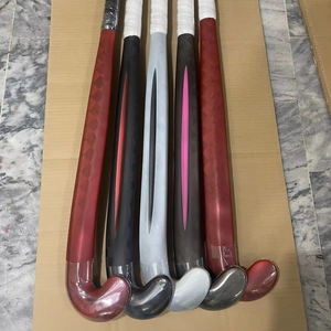 Bâton de hockey sur gazon - Product Image 1
