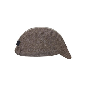 Gorro de Ciclismo de Invierno Transpirable y Ligero, Diseño Cómodo para Ciclismo de Carretera y Uso Diario - Product Image 4