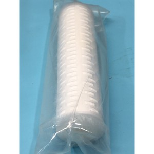 ไส้กรอง Pall T93011276010, ขนาด 0.45 ไมครอน, 174756 - อุปกรณ์และอะไหล่เซมิคอนดักเตอร์ระดับโลกที่เชื่อถือได้ - Product Image 4