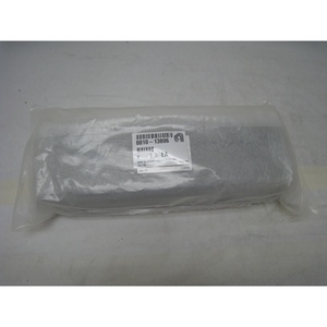 กล่องจ่ายไฟ AC รุ่นใหม่ AMAT 0010-13806 พร้อมตัวจัดตำแหน่ง OCR - อุปกรณ์และอะไหล่เซมิคอนดักเตอร์ระดับโลกที่เชื่อถือได้ - Product Image 2