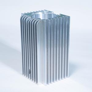 โซลูชันการผลิตงานกัดและกลึง CNC โลหะผสมแบบ OEM ที่มีความซับซ้อนสูง ความแม่นยำสูง และปรับแต่งได้อย่างเต็มที่ จากประเทศไทย - Product Image 4