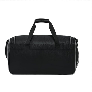 Bolsas de Gimnasio y Viaje de Alta Calidad, Resistentes al Agua, al por Mayor, de Lujo, Nueva Moda 2026, en Grandes Cantidades - Product Image 3