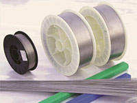 ราคาโรงงาน ลวดเหล็กสแตนเลส 304L และ 316L สำหรับงานเชื่อมอุตสาหกรรมและการประยุกต์ใช้งานที่ต้องการความแม่นยำ - Product Image 3