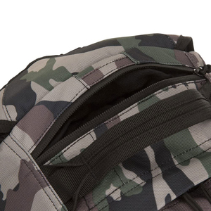 Sac de chasse de qualité supérieure, meilleur fournisseur, grande quantité, sac à dos de chasse durable, imperméable, camouflage, avec compartiments - Product Image 6
