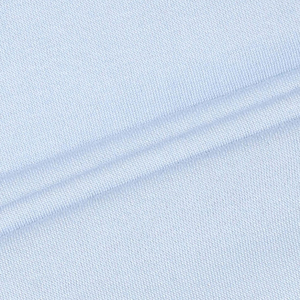 Vêtements d'hiver tendance pour adultes et garçons, sweats à capuche très demandés, dernière édition, sweat à capuche cousu à la machine pour hommes - Product Image 5