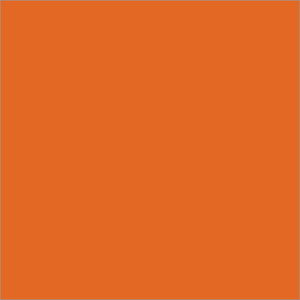 Pigment inorganique zinc orange 3 de marque IGC, pigment non toxique pour revêtement en poudre - Product Image 3
