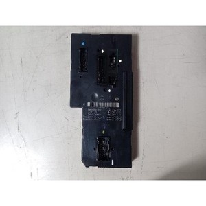 ECUs y Módulos de Computación Usados de Clase E 2129060205 - Product Image 1