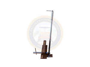 Kits d'outils de chanfreinage industriels robustes et polyvalents pour le chanfreinage des métaux, la finition des bords, la préparation et la réparation de tuyaux, outils d'ingénierie - Product Image 4