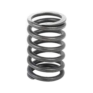 Resorte de Válvula de Cabeza 735525 21 M1 para Motores Perkins A4 212, A4 236, A4 248, Tractores Massey Ferguson MF265 y MF275 - Product Image 3