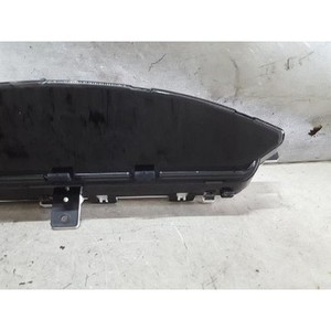 ชุดหน้าปัดรถยนต์มือสอง Civic รุ่น 78100SNAA100 - Product Image 3