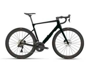 Bicicleta de Carretera Caledonia-5 Ultegra Di2 2026, Completa, Lista para Enviar, ¡Gran Venta! - Product Image 4